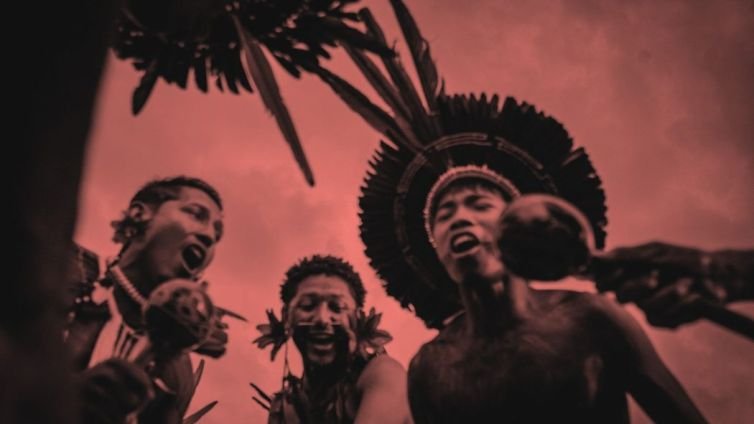Cimi aponta bancada do Tocantins entre as mais contrárias aos povos indígenas