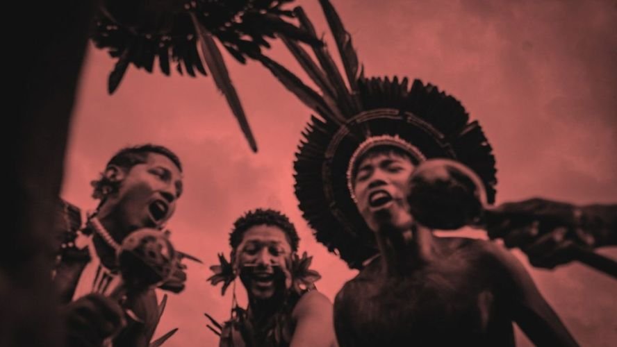 Cimi aponta bancada do Tocantins entre as mais contrárias aos povos indígenas
