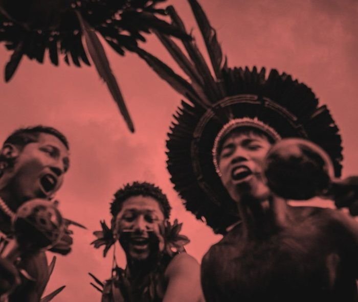 Cimi aponta bancada do Tocantins entre as mais contrárias aos povos indígenas