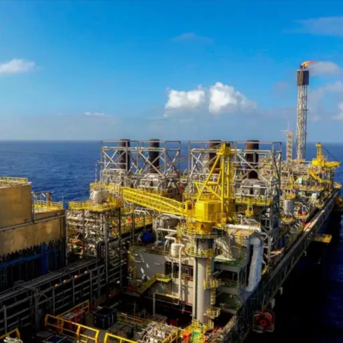 Leilão da ANP vende 59 áreas de petróleo e ignora emergência climática