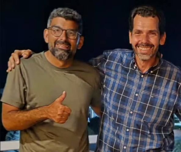 Governador eleito do Pará escala advogado do agronegócio para o Meio Ambiente