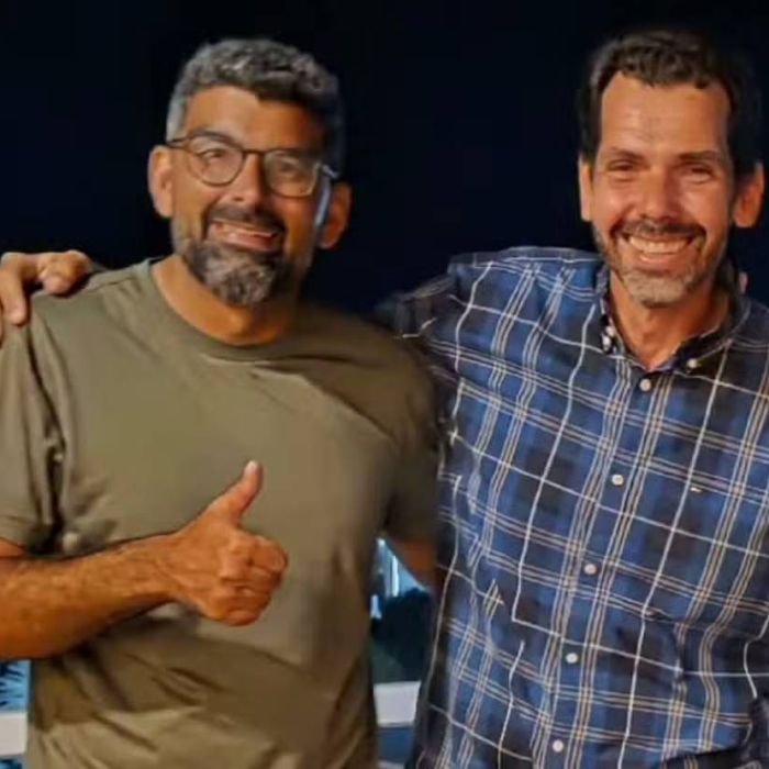 Governador eleito do Pará escala advogado do agronegócio para o Meio Ambiente