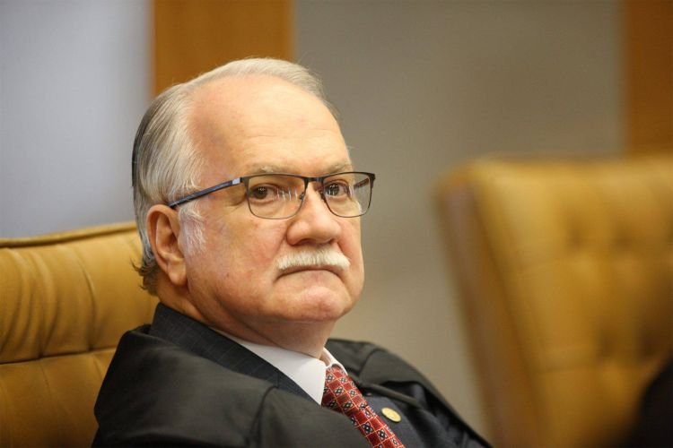 Fachin mantém suspensa licença de instalação da mina da Belo Sun no Xingu