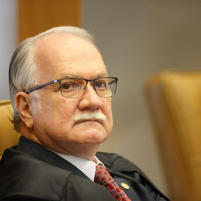 Fachin mantém suspensa licença de instalação da mina da Belo Sun no Xingu