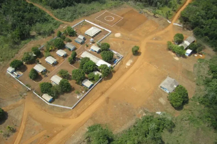STF mantém suspensa licença de mineração de ouro da Belo Sun no Xingu