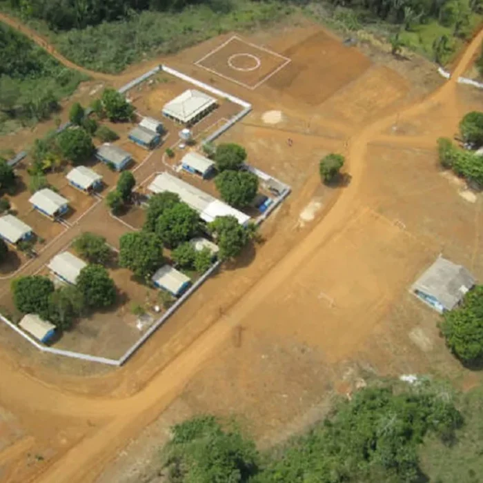 STF mantém suspensa licença de mineração de ouro da Belo Sun no Xingu