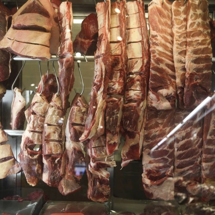 Pecuária no Cerrado esconde desmatamento e trabalho escravo na cadeia da carne