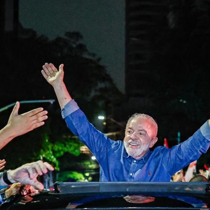 Movimentos indígenas celebram reeleição de Lula e cobram demarcações