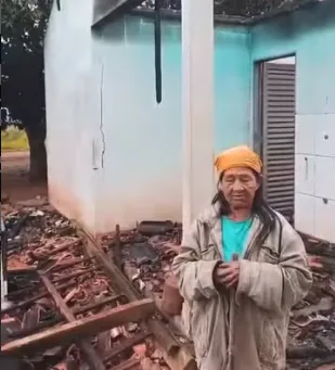 PF apura onda de violência contra Guarani e Kaiowá em Mato Grosso do Sul após eleições